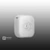 Беспроводной микрофон DJI Mic Mini 2 (1 TX + 1 RX)